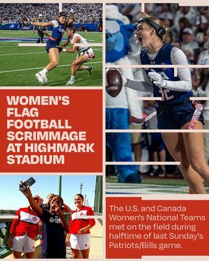 Image post by @onherturf on Instagram