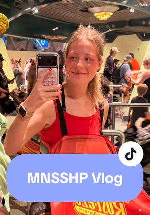 Video post by @on_thedaily_with_morgan on TikTok