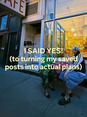 Image post by @instagram on Instagram