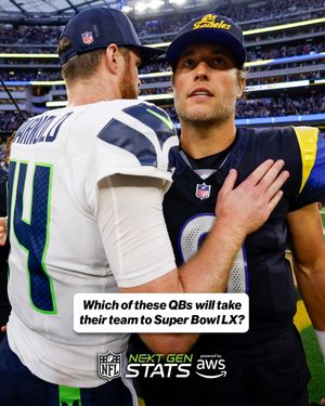 Video post by @nflonfox on TikTok