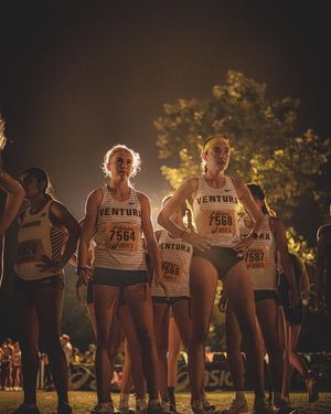 Image post by @milesplitca on Instagram