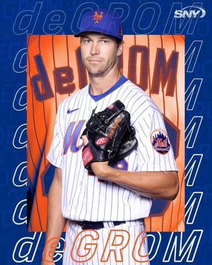 Image post by @snytv on Instagram