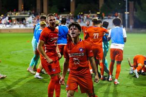 Image post by @cutigervision on Instagram