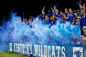 Image post by @ukwomenssoccer on Instagram