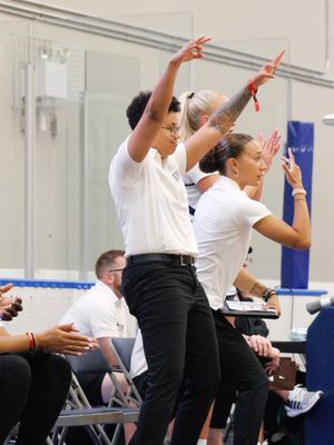 Image post by @nevadawbb on Instagram