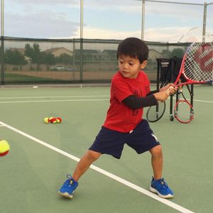 Image post by @usta on Instagram