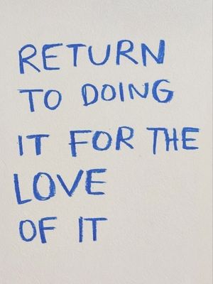 Image post by @aeviwellness on Instagram