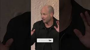 Video post by @hillsong on YouTube
