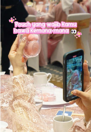 Video post by @otwoo.id on TikTok
