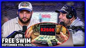 Video post by @barstoolchicago on YouTube