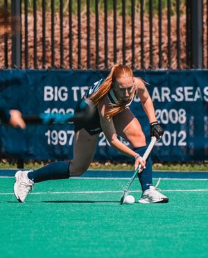Image post by @pennstatefh on Instagram
