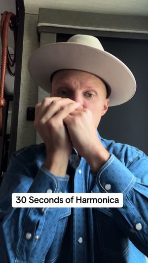 Video post by @winrichadam on TikTok