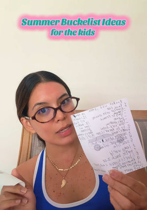 Video post by @byerikabatista on TikTok