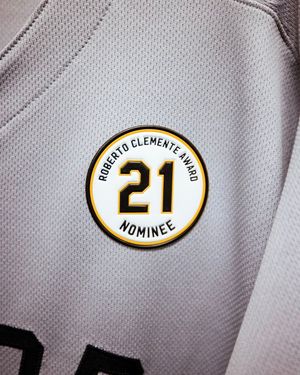 Image post by @Yankees on Twitter
