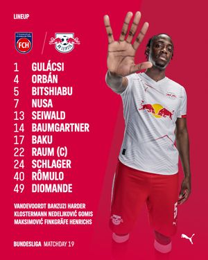 Image post by @rbleipzig on Instagram