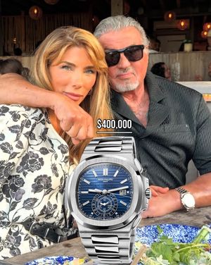 Image post by @celebwatchspotter on Instagram