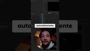 Video post by @guzmangonzalez on YouTube