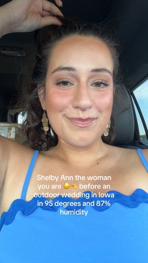 Video post by @kate.cassaidy on TikTok