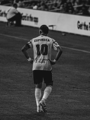 Image post by @fox_ph0t0graphy on Instagram