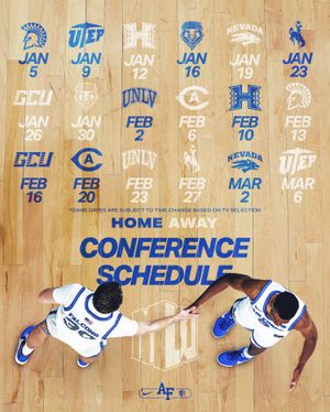Image post by @af_mbb on Instagram