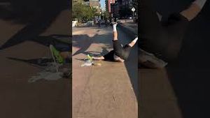 Video post by @sls on YouTube