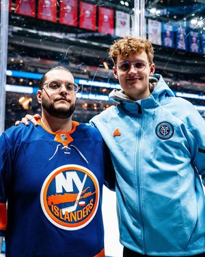 Image post by @islesgt on Instagram