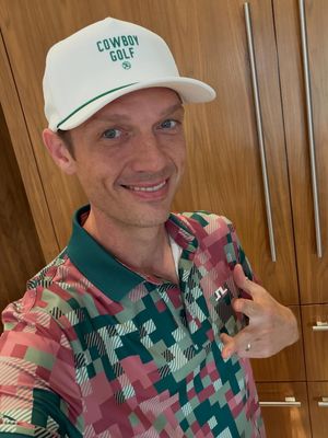 Image post by @nickcarter on Instagram