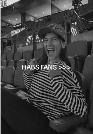 Video post by @cassidyneves on TikTok