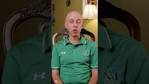Video post by @tracktownusa on YouTube