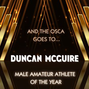Image post by @creightonmsoc on Twitter