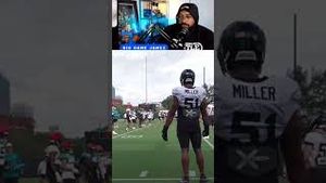 Video post by @denmediagroup on YouTube