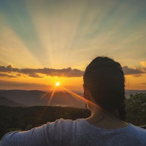 Image post by @drsquatch on Instagram