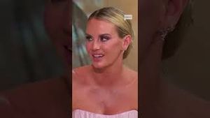Video post by @bravo on YouTube