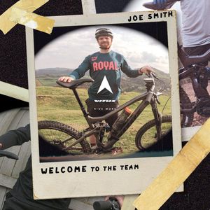 Image post by @vitusbikes on Instagram
