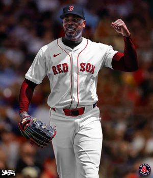 Image post by @BostonStrong_34 on Twitter