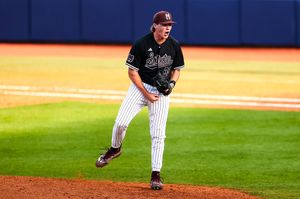 Image post by @HailState on Twitter