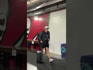 Video post by @Minnesota Vikings on YouTube
