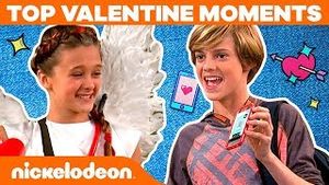 Video post by @nickelodeon on YouTube