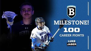 Image post by @bentleymenslax on Instagram