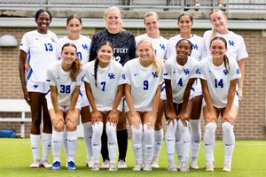 Image post by @ukwomenssoccer on Instagram