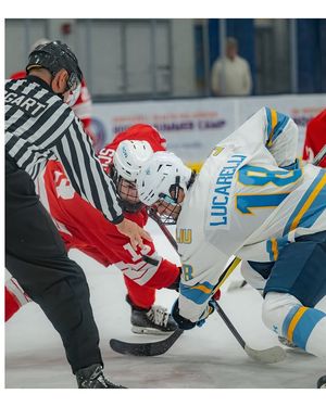 Image post by @citylimitsphotons on Instagram