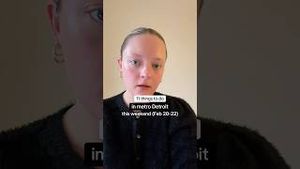 Video post by @thisboundlesslife on YouTube