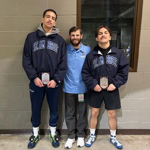 Image post by @saubees on Instagram