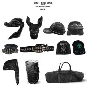 Image post by @brotherlylove on Instagram