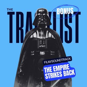 Image post by @tracklistshow on Instagram