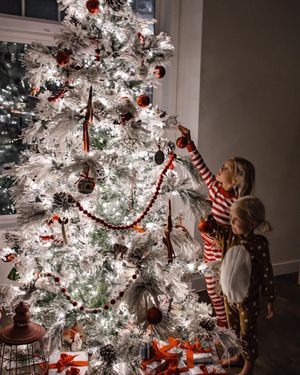 Image post by @canonusa on Instagram