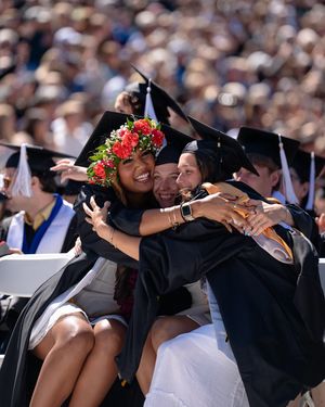 Image post by @cubuffs on Instagram