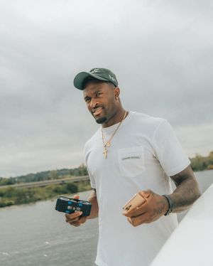 Image post by @dk14 on Instagram