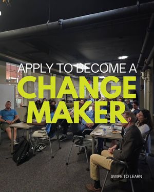 Image post by @bereaepg on Instagram