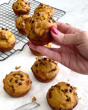 Image post by @healthy.family.project on Instagram